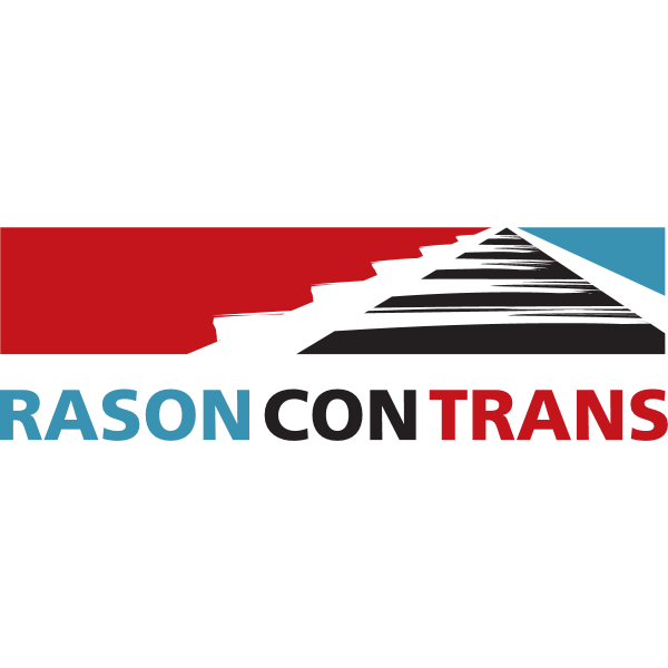 Rason Con Trans Logo ,Logo , icon , SVG Rason Con Trans Logo