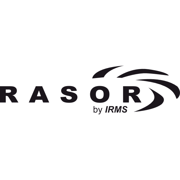 RASOR Logo ,Logo , icon , SVG RASOR Logo