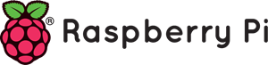 Raspberry Pi Logo ,Logo , icon , SVG Raspberry Pi Logo