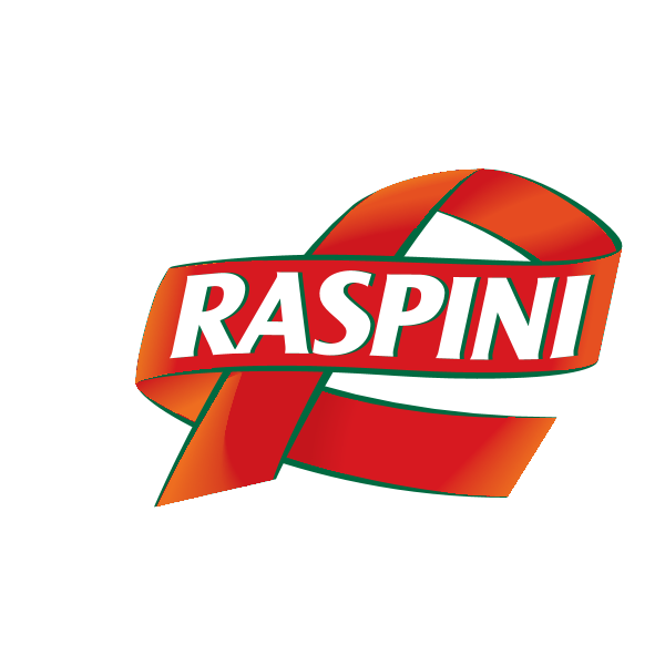 Raspini Logo ,Logo , icon , SVG Raspini Logo