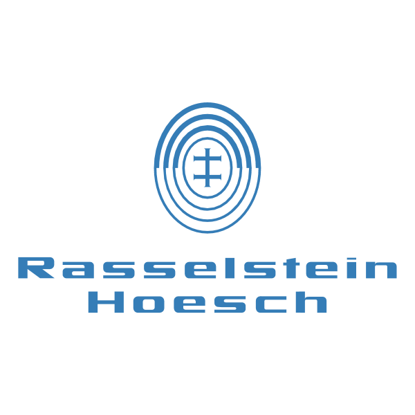 Rasselstein Hoesch
