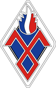 Rassemblement National Populaire Logo