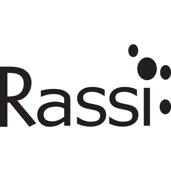 Rassi Logo ,Logo , icon , SVG Rassi Logo