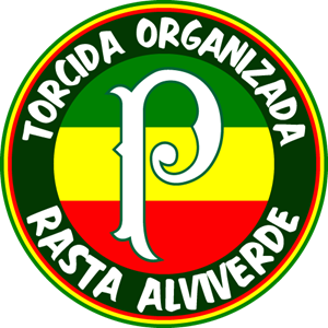 Rasta Alviverde Logo ,Logo , icon , SVG Rasta Alviverde Logo