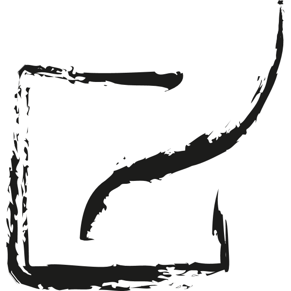 Rastak Logo ,Logo , icon , SVG Rastak Logo