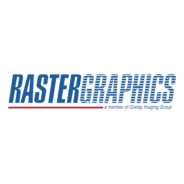 Raster Graphics