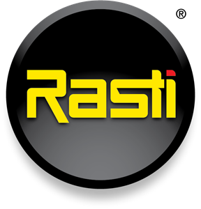 Rasti Logo ,Logo , icon , SVG Rasti Logo
