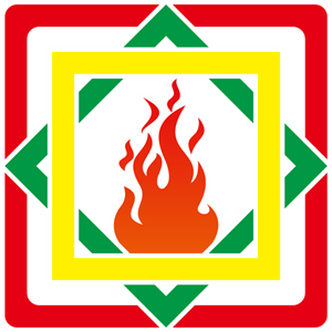Rasyiid Logo ,Logo , icon , SVG Rasyiid Logo