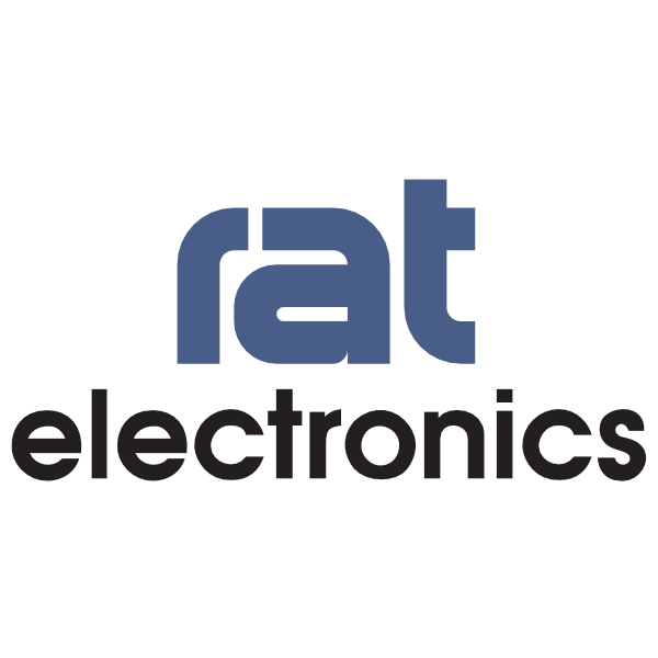 Rat Electronics Logo ,Logo , icon , SVG Rat Electronics Logo