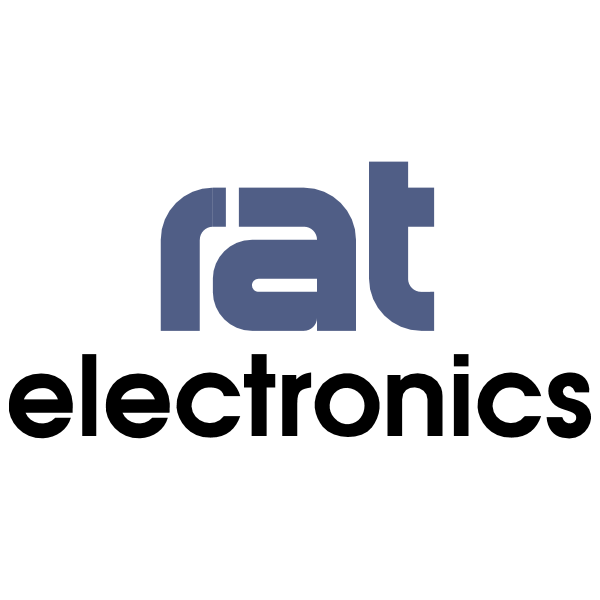 Rat Electronics