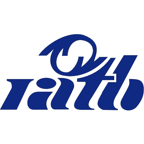 RATB Logo ,Logo , icon , SVG RATB Logo