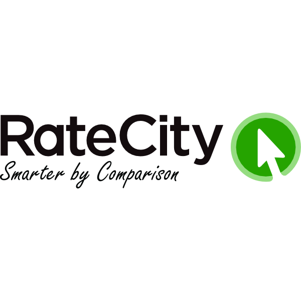 RateCity