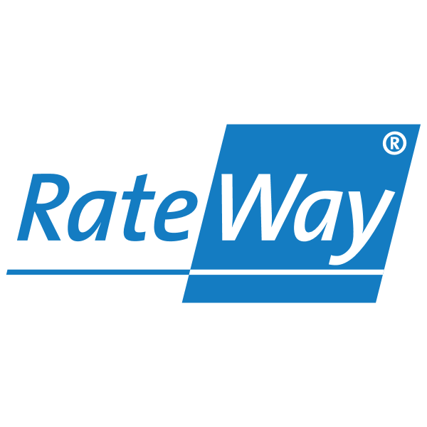 RateWay