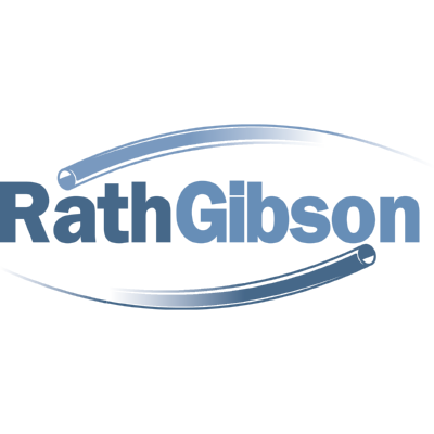 RathGibson Logo ,Logo , icon , SVG RathGibson Logo