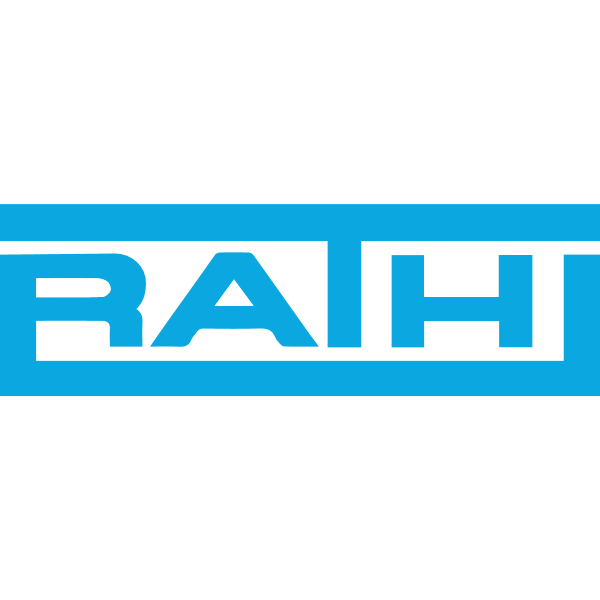 Rathi Transpower Pvt. Ltd. Logo ,Logo , icon , SVG Rathi Transpower Pvt. Ltd. Logo