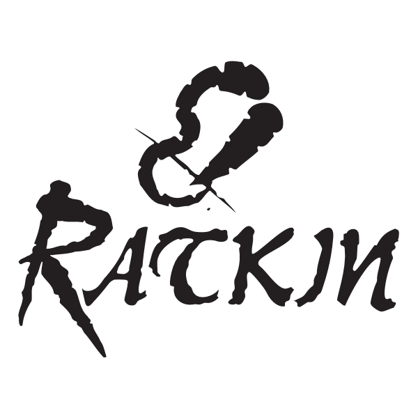Ratkin Breed Logo ,Logo , icon , SVG Ratkin Breed Logo