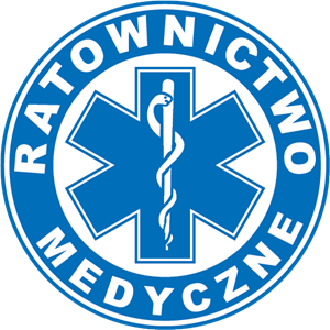 Ratownictwo Medyczne Logo