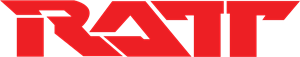 RATT Logo ,Logo , icon , SVG RATT Logo