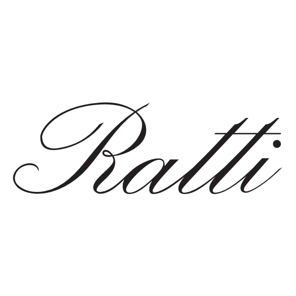 Ratti boutique Logo