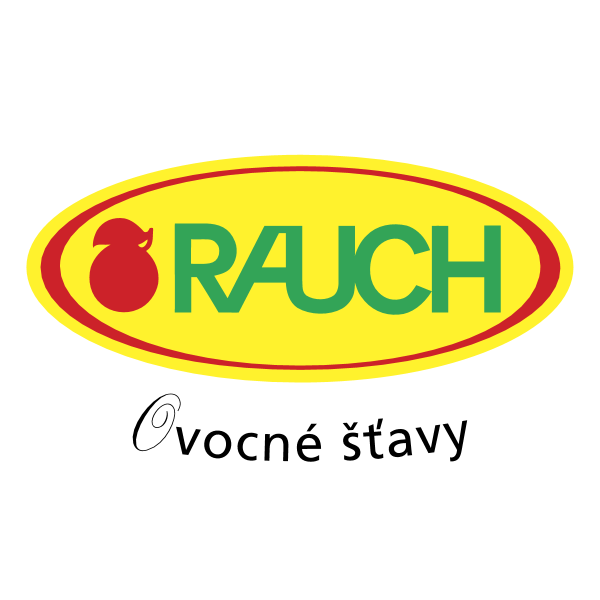 Rauch