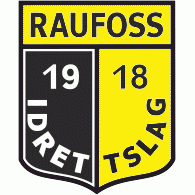 Raufoss IL Logo ,Logo , icon , SVG Raufoss IL Logo