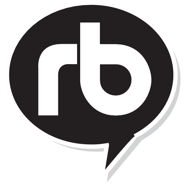 Raúl Burgos Logo ,Logo , icon , SVG Raúl Burgos Logo