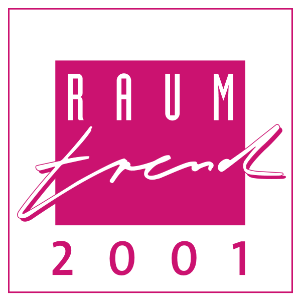 Raum Trend