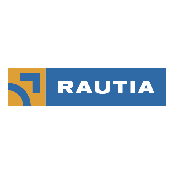 Rautia