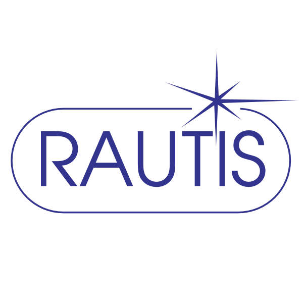 Rautis