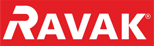 Ravak Logo ,Logo , icon , SVG Ravak Logo