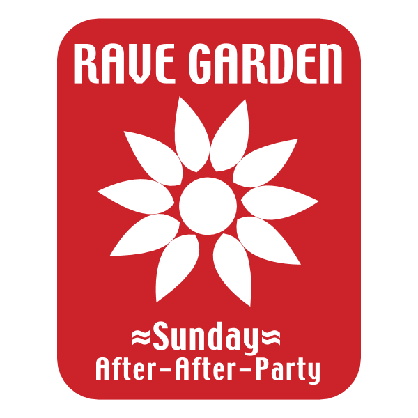 Rave Garden