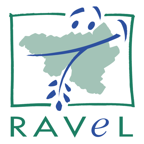 Ravel