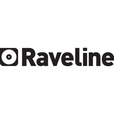 Raveline Logo