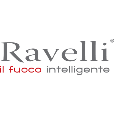 Ravelli Logo ,Logo , icon , SVG Ravelli Logo