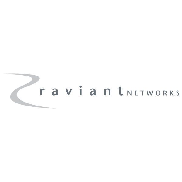 Raviant Networks