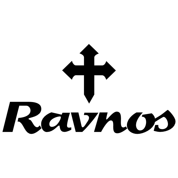 Ravnos Clan Logo ,Logo , icon , SVG Ravnos Clan Logo