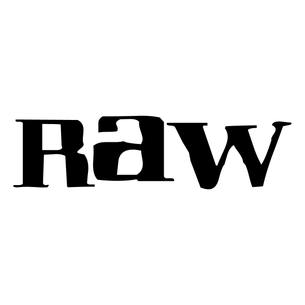 RAW