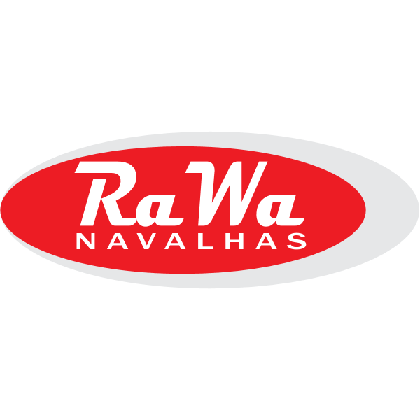 RaWa Navalhas Logo ,Logo , icon , SVG RaWa Navalhas Logo