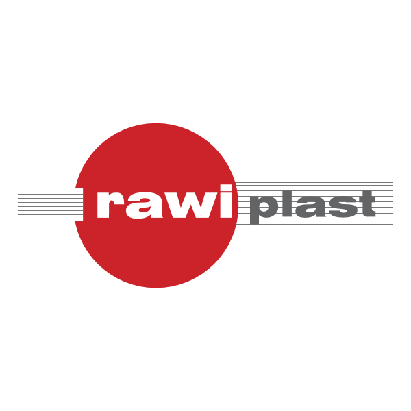 Rawiplast