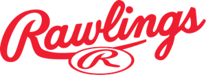 Rawlings Logo ,Logo , icon , SVG Rawlings Logo