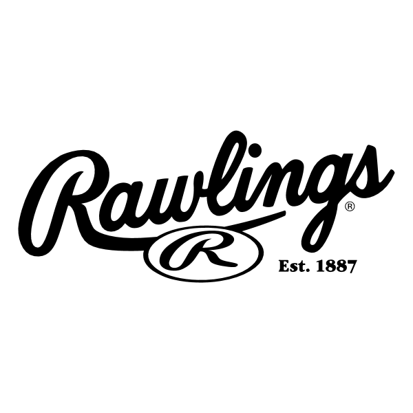 rawlings-download-png