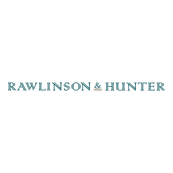 Rawlinson & Hunter