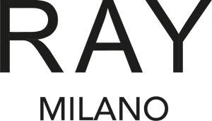 RAY Milano Logo