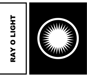 Ray O Light Logo