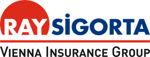 RAY Sigorta Logo ,Logo , icon , SVG RAY Sigorta Logo