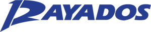 Rayados Logo