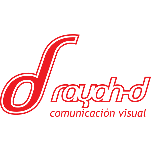 rayah-d Logo