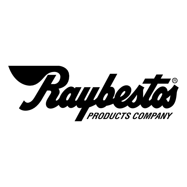 Raybestos