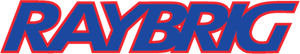 Raybrig Logo ,Logo , icon , SVG Raybrig Logo
