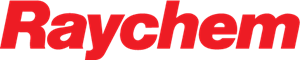 Raychem Logo ,Logo , icon , SVG Raychem Logo
